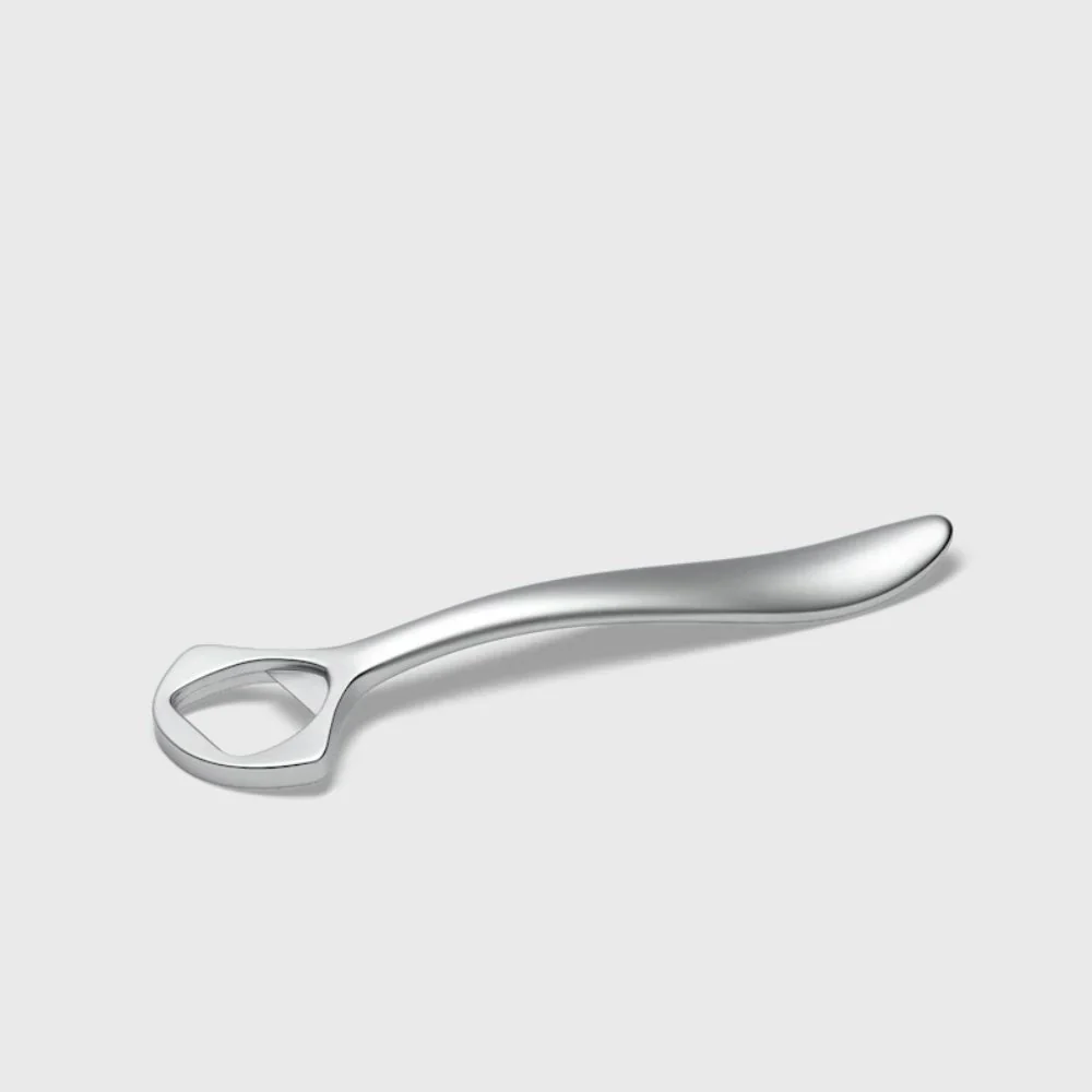 Bottle Opener