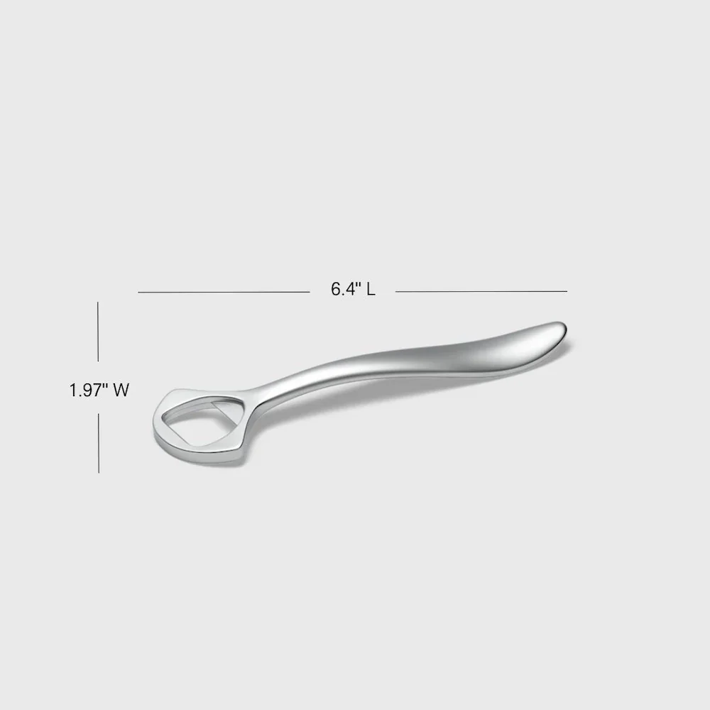 Bottle Opener - Image 3