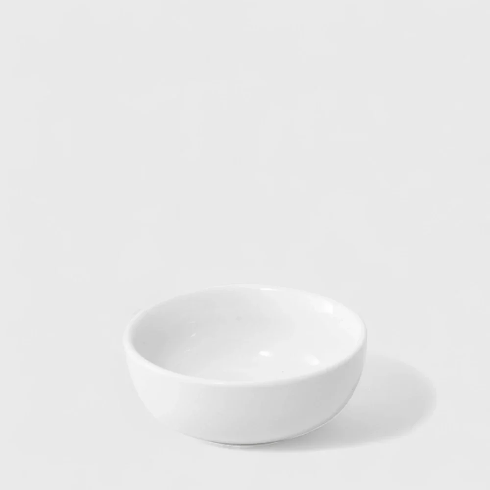 Ceramic Mini Bowls (Set of 4) - Image 3