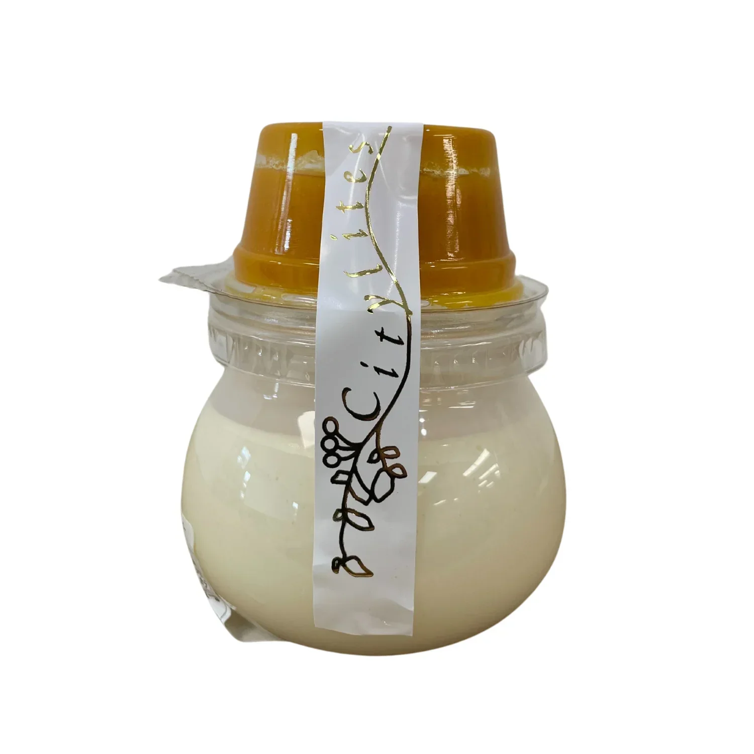 CITILIGHTS PURIN TORORI MANGO 4.9OZ