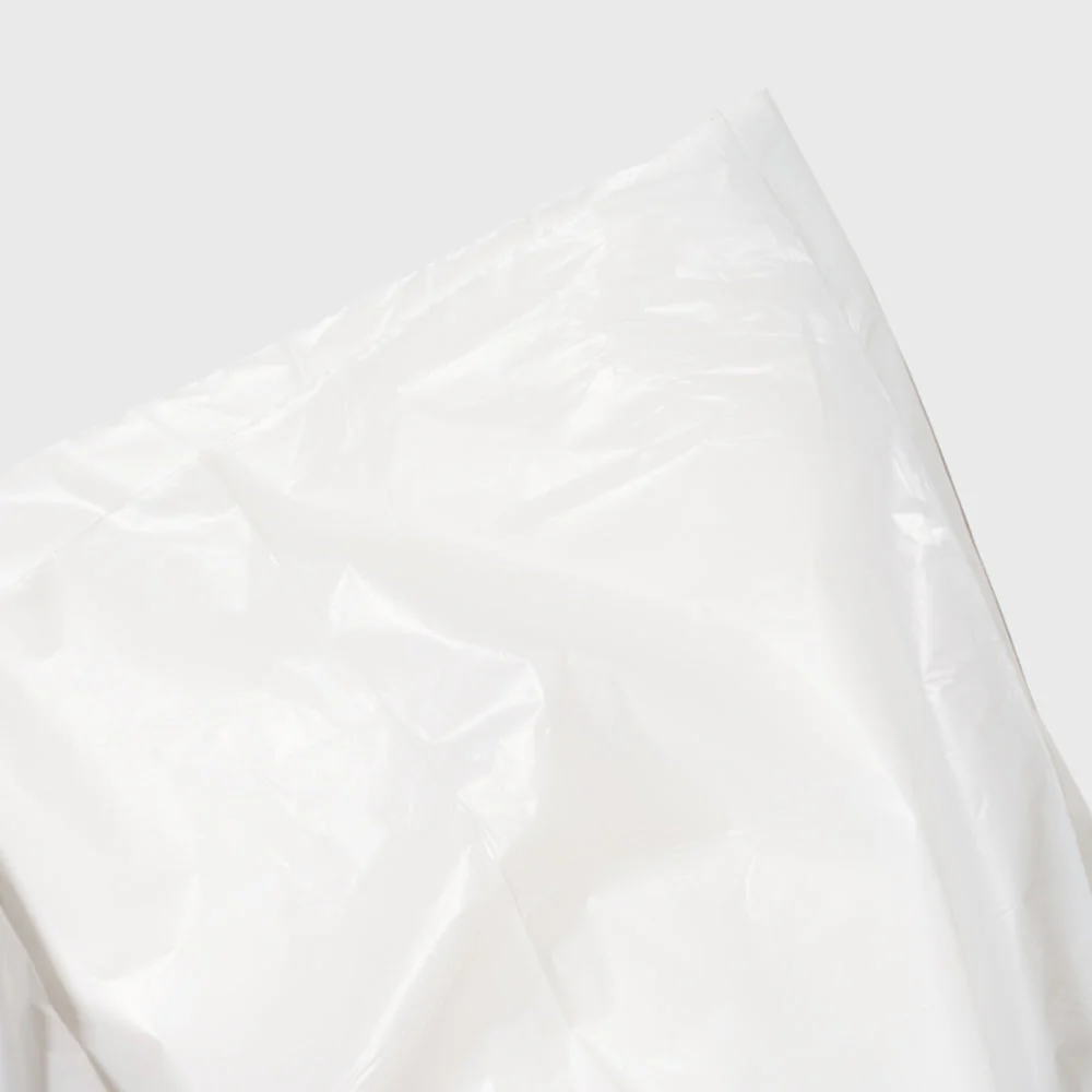 Compostable Trash Bags - Image 2