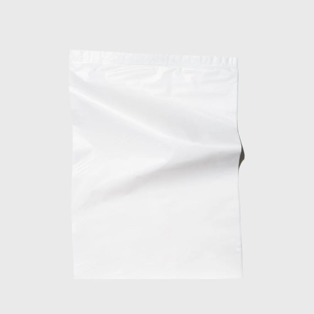 Compostable Trash Bags - Image 3