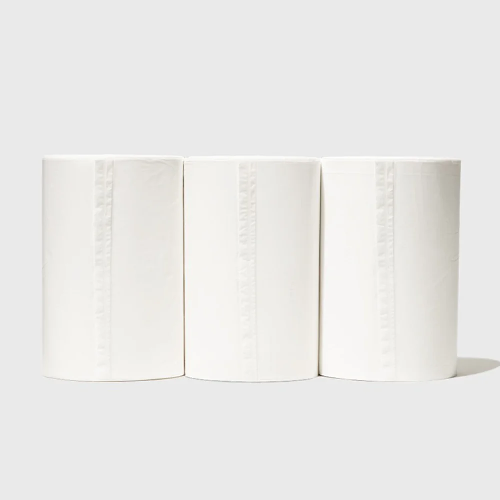 Compostable Trash Bags - Image 4