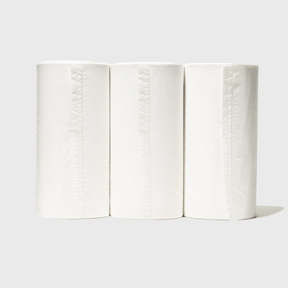 Compostable Trash Bags - Image 5