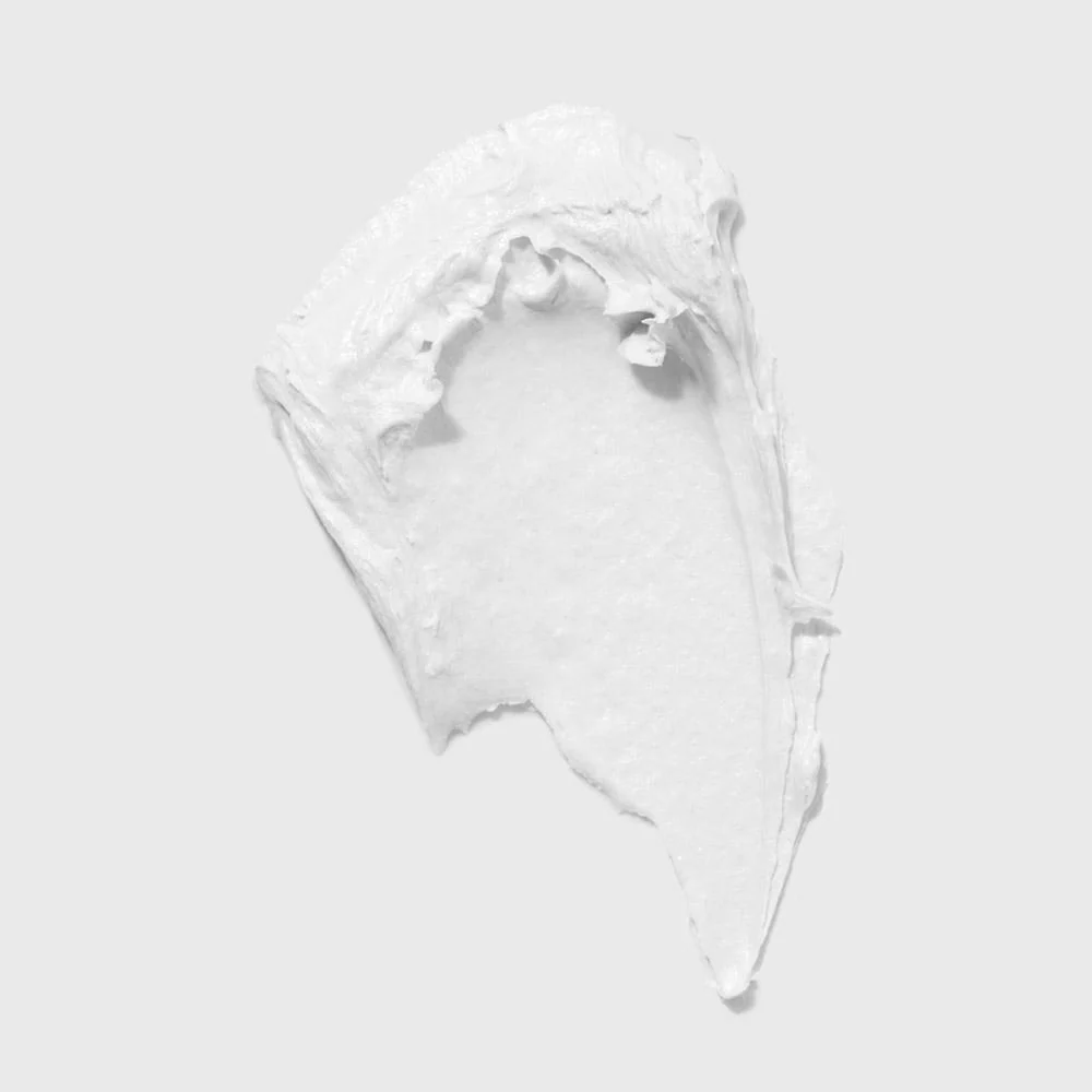 Creme Cleanser - Image 2