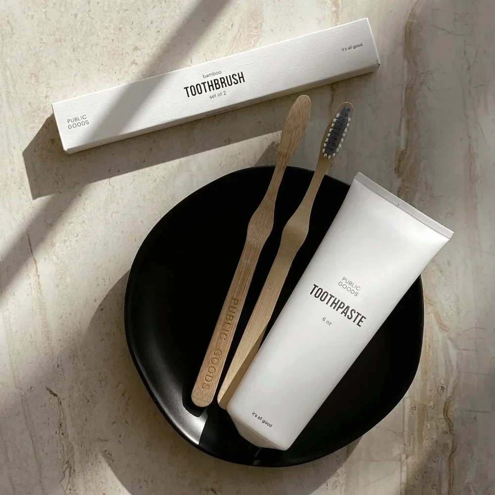 Dental Care Set - Image 3