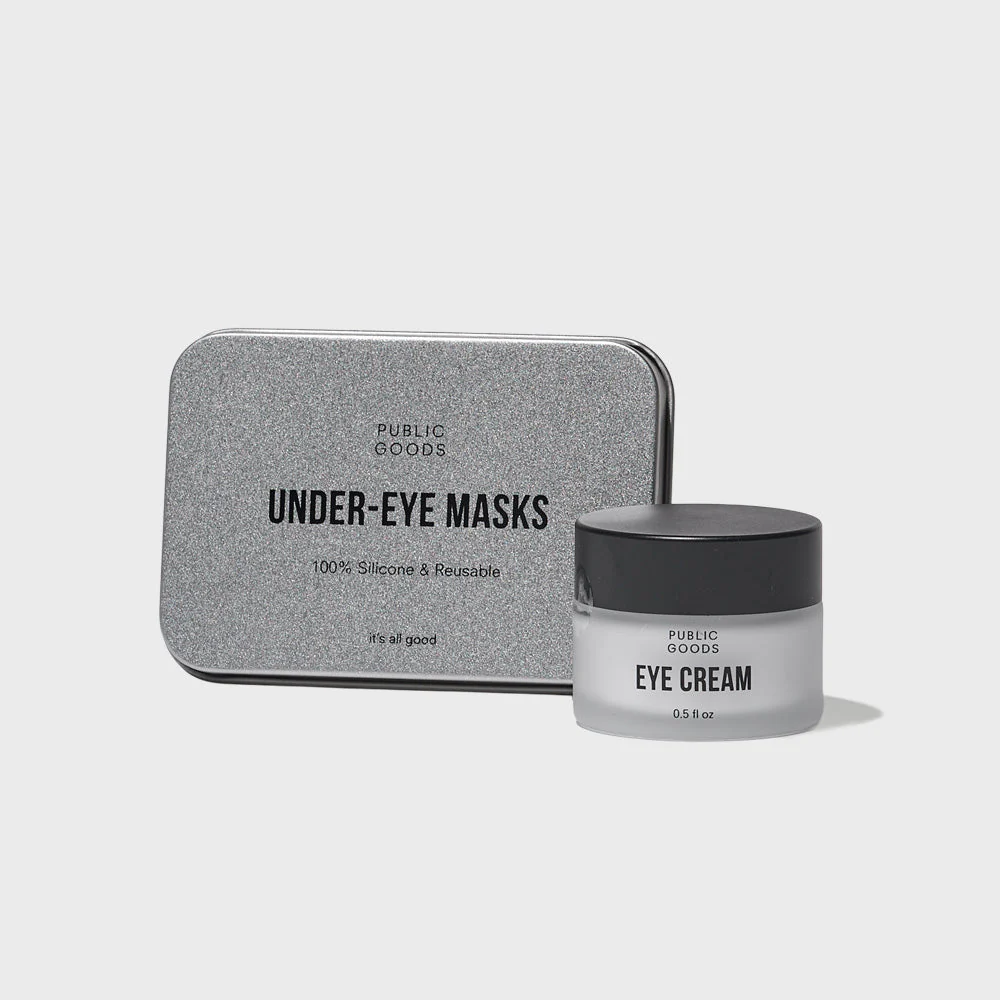 Eye Cream - Image 4