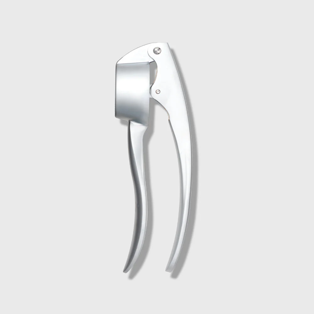 Garlic Press