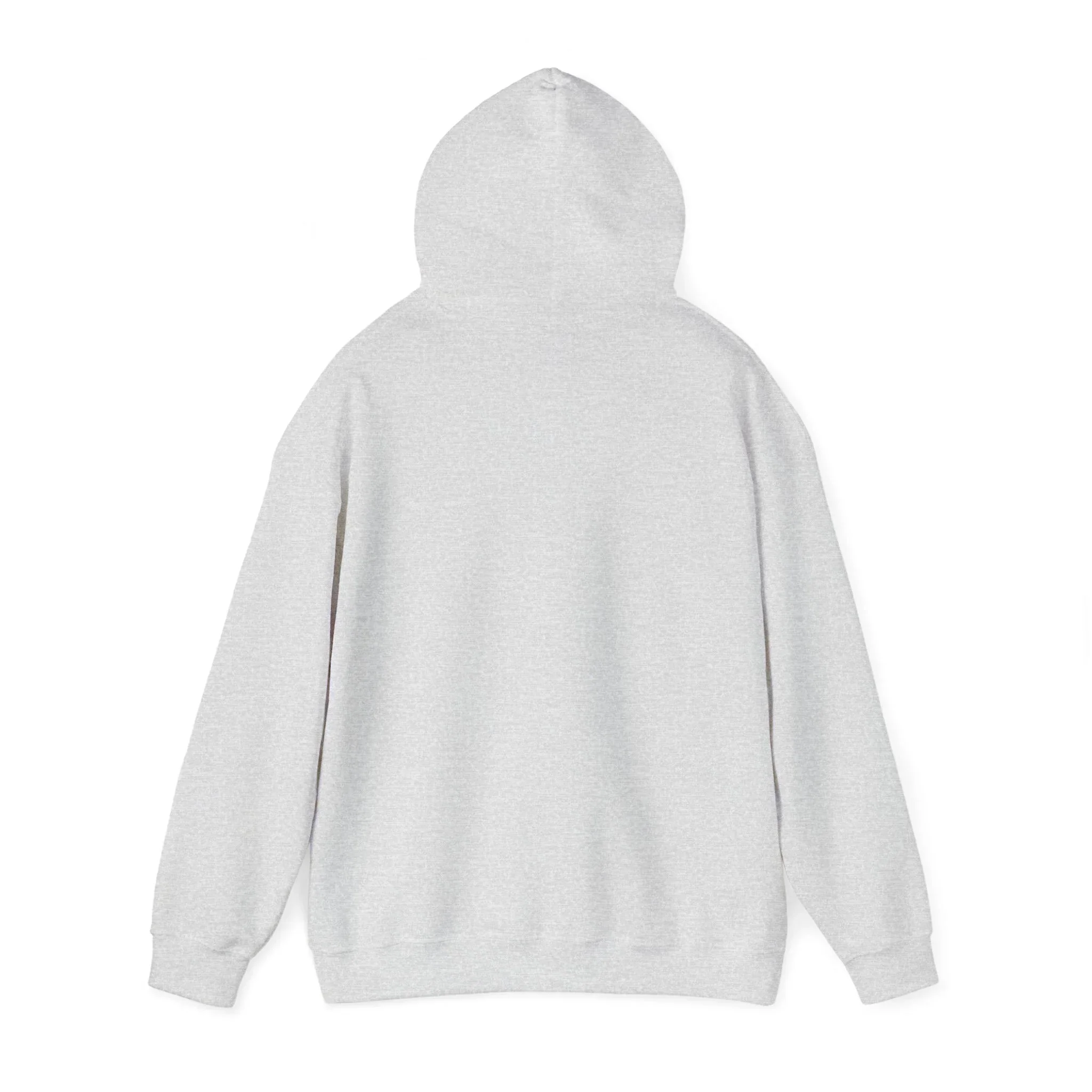 GOHAN MARKET Unisex Heavy Blend™ Hooded Sweatshirt - Image 11