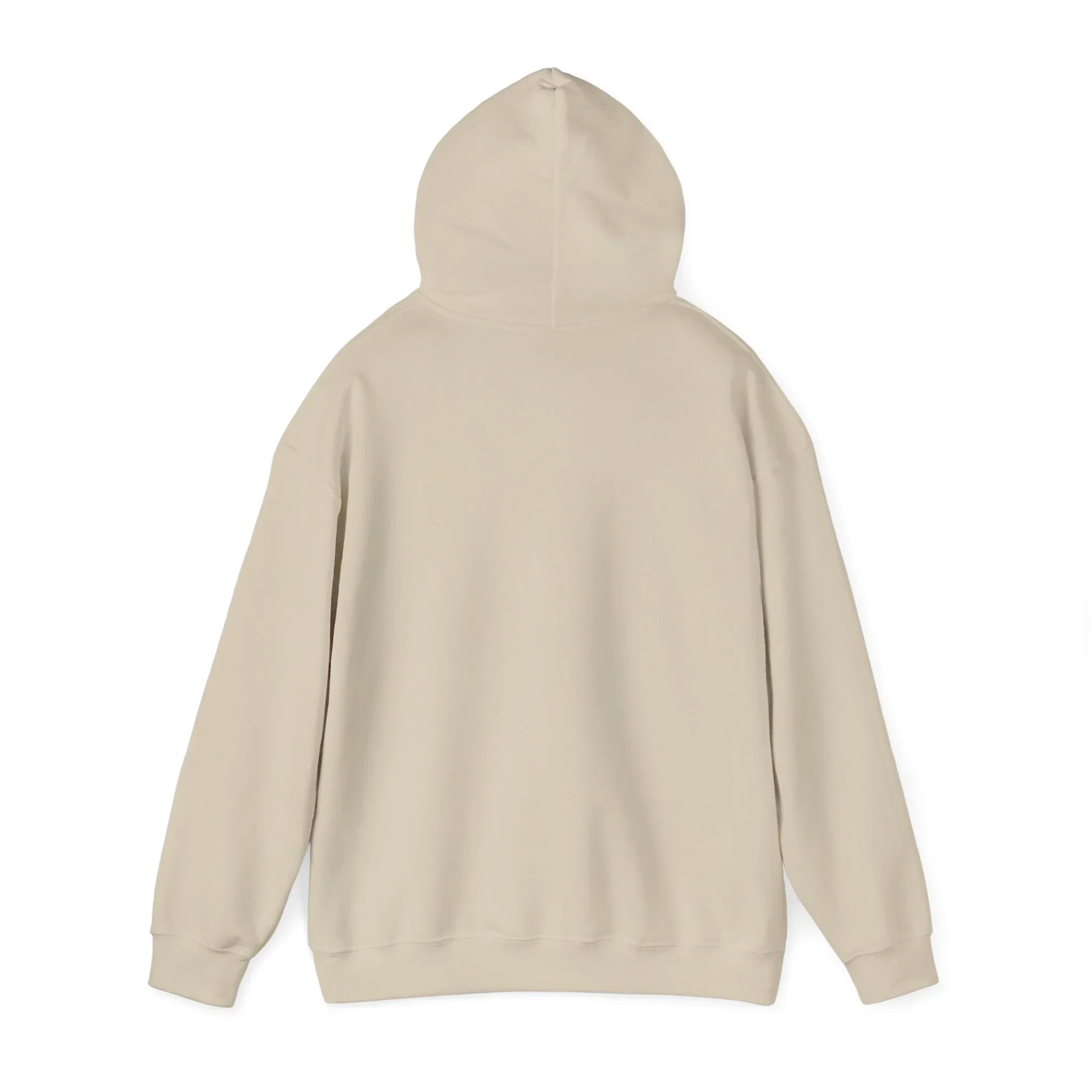 GOHAN MARKET Unisex Heavy Blend™ Hooded Sweatshirt - Image 14