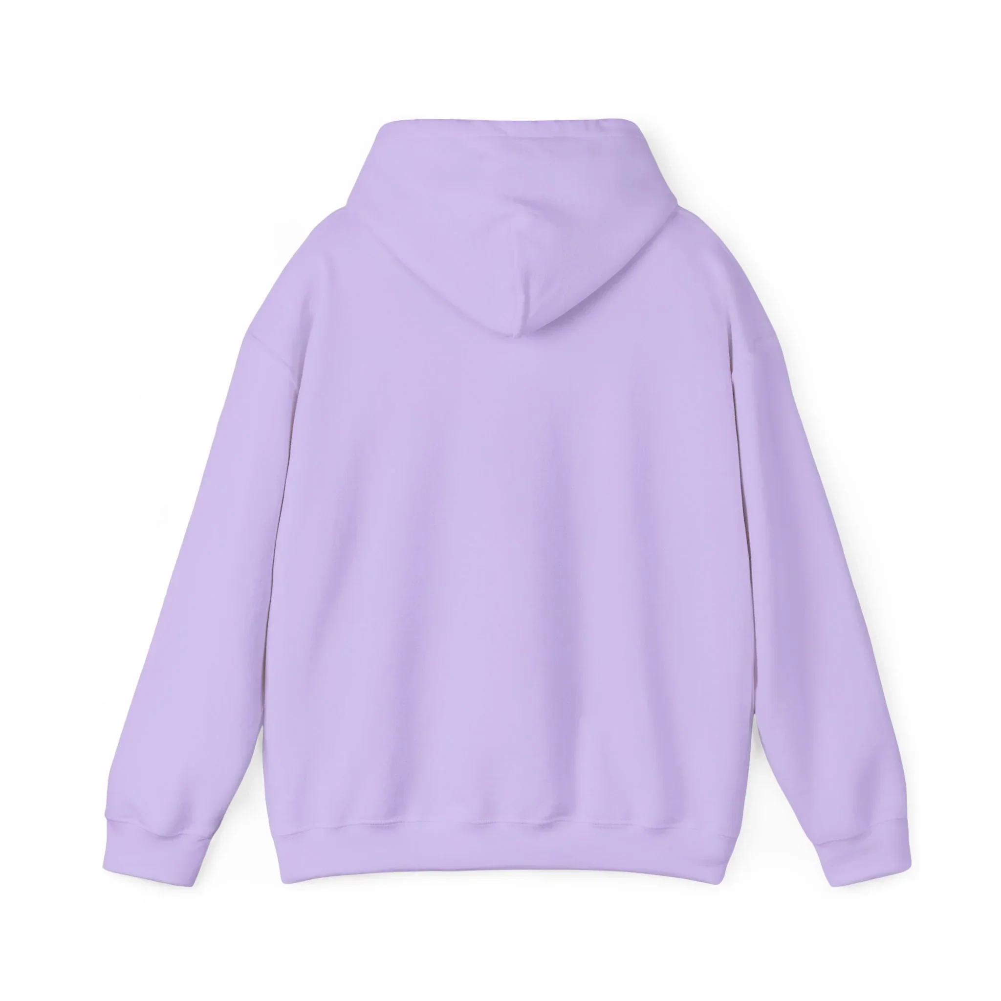 GOHAN MARKET Unisex Heavy Blend™ Hooded Sweatshirt - Image 19