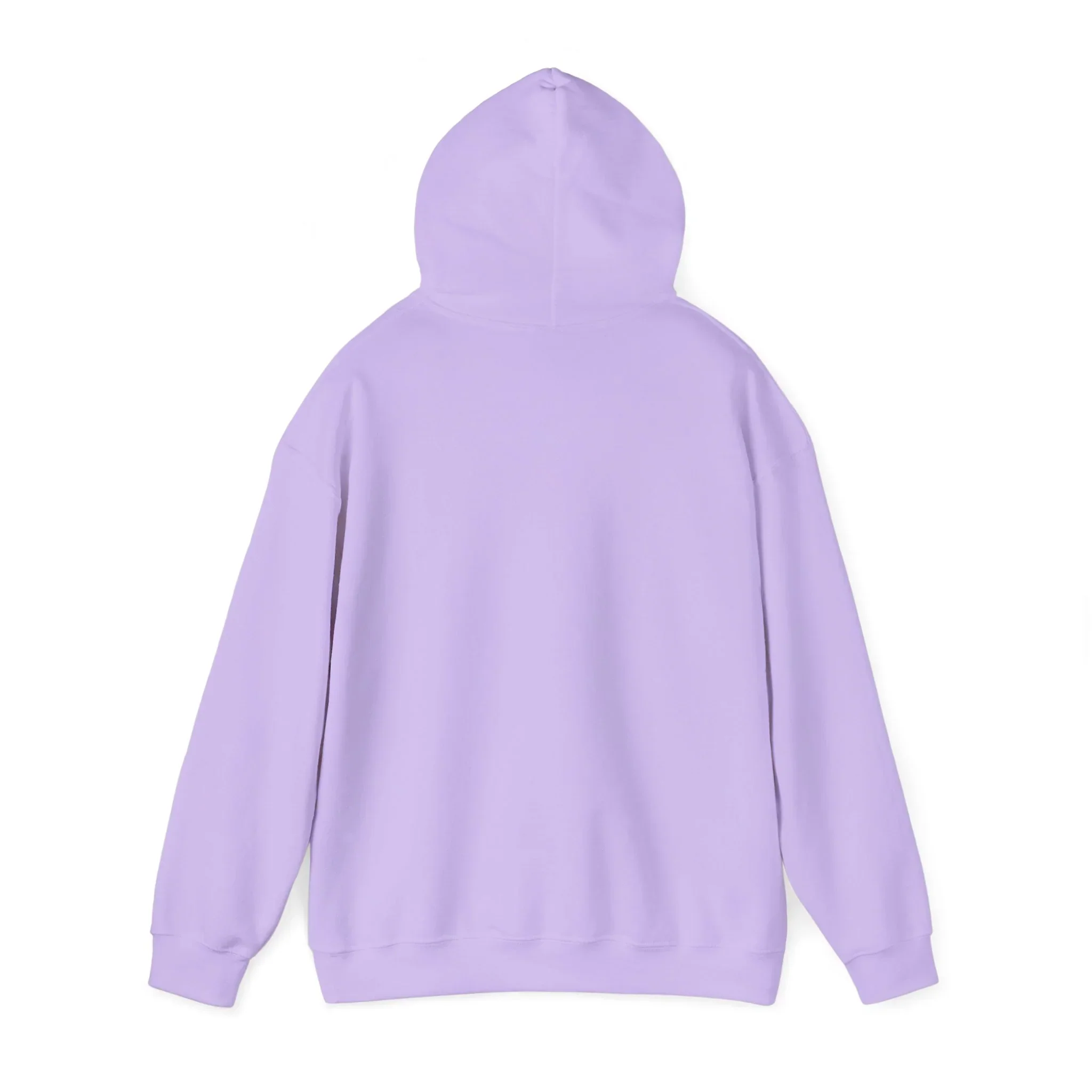 GOHAN MARKET Unisex Heavy Blend™ Hooded Sweatshirt - Image 20