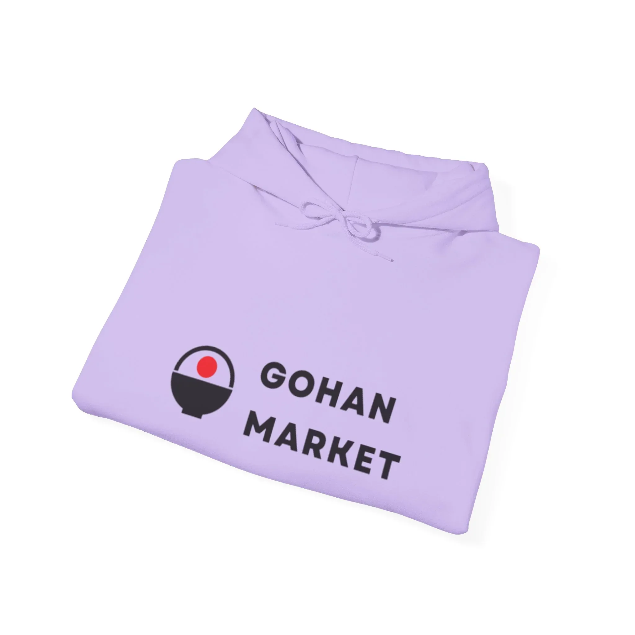 GOHAN MARKET Unisex Heavy Blend™ Hooded Sweatshirt - Image 21