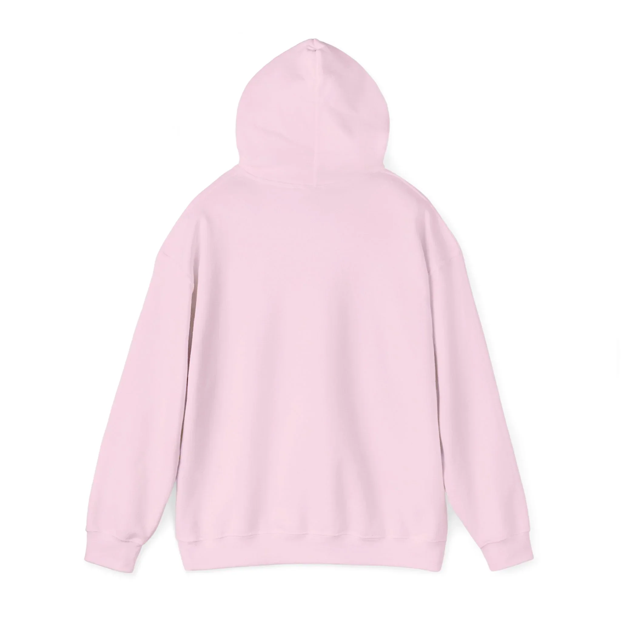 GOHAN MARKET Unisex Heavy Blend™ Hooded Sweatshirt - Image 23