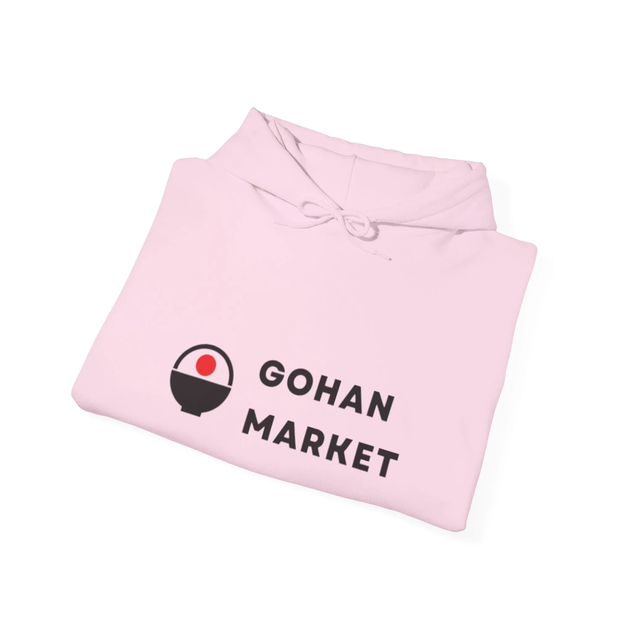 GOHAN MARKET Unisex Heavy Blend™ Hooded Sweatshirt - Image 24