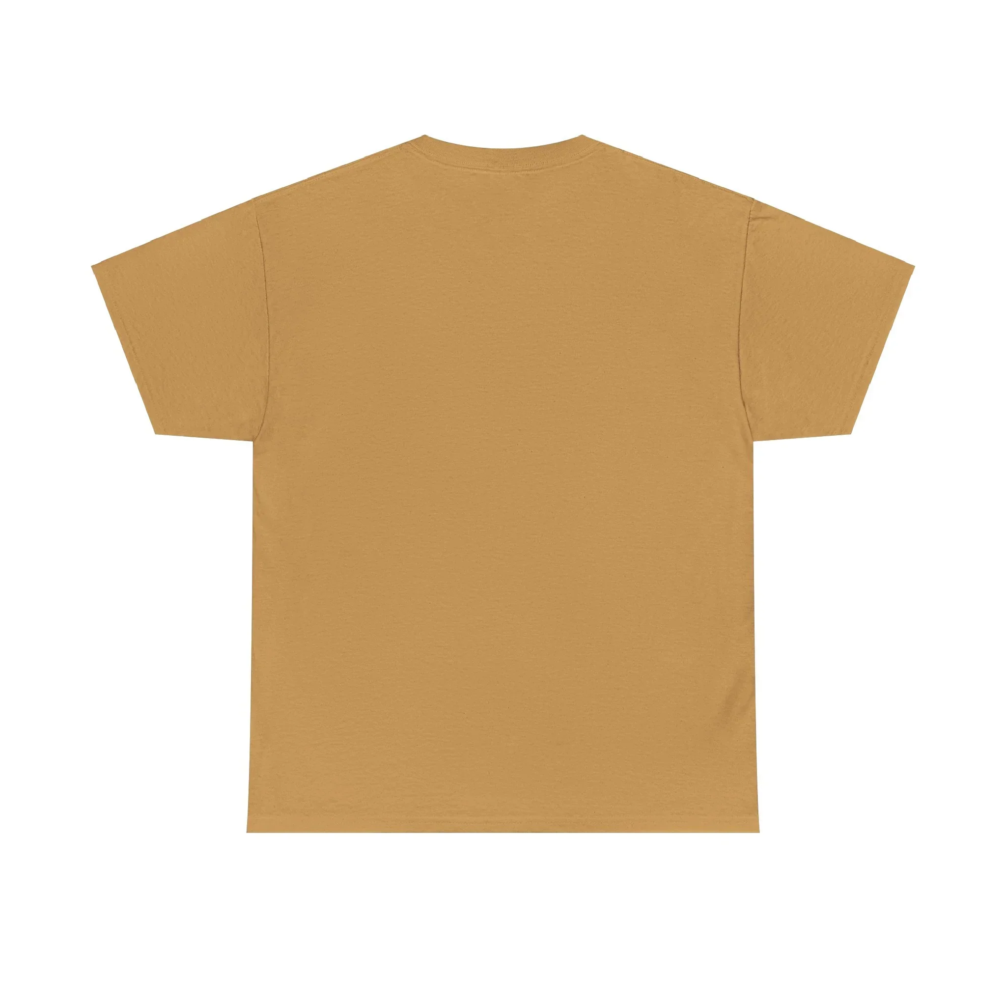GOHAN MARKET Unisex Heavy Cotton Tee - Image 12