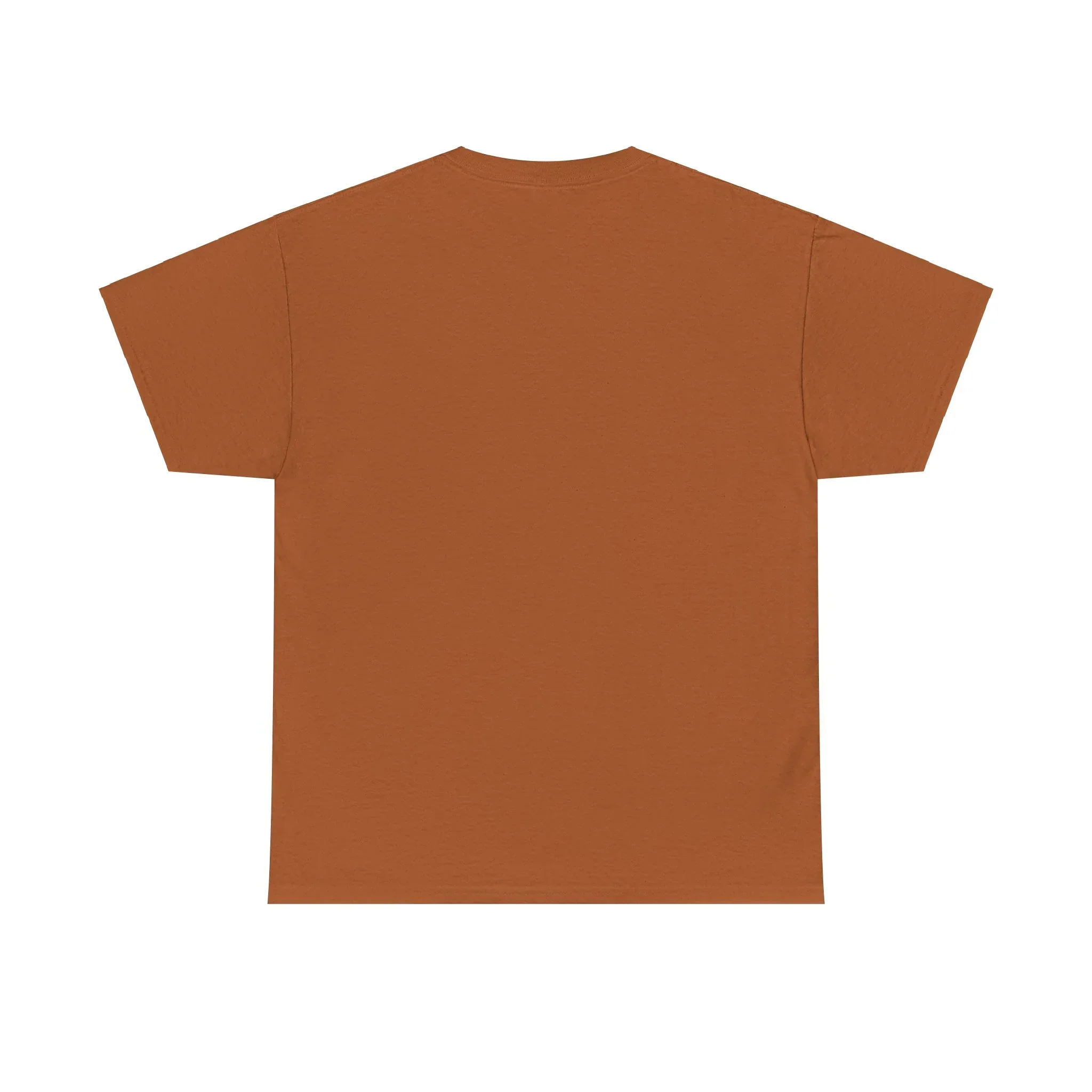 GOHAN MARKET Unisex Heavy Cotton Tee - Image 15
