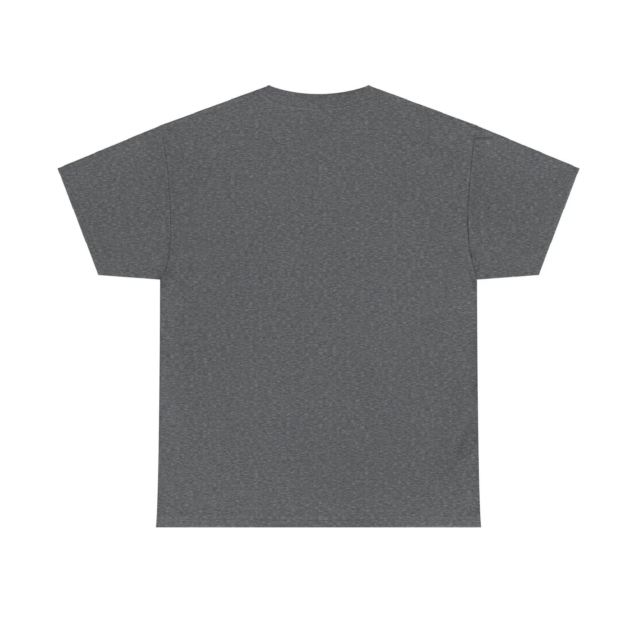 GOHAN MARKET Unisex Heavy Cotton Tee - Image 21