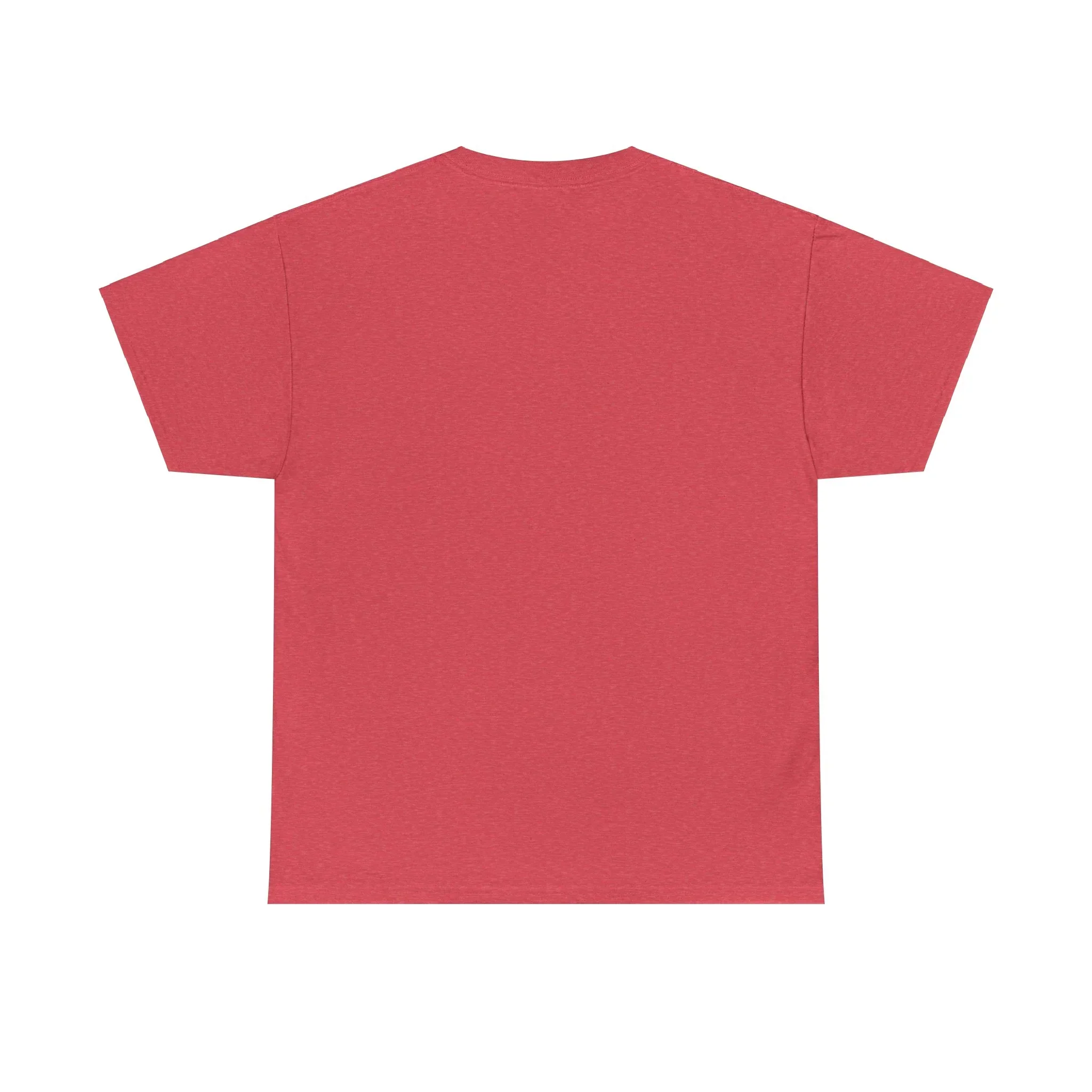 GOHAN MARKET Unisex Heavy Cotton Tee - Image 30