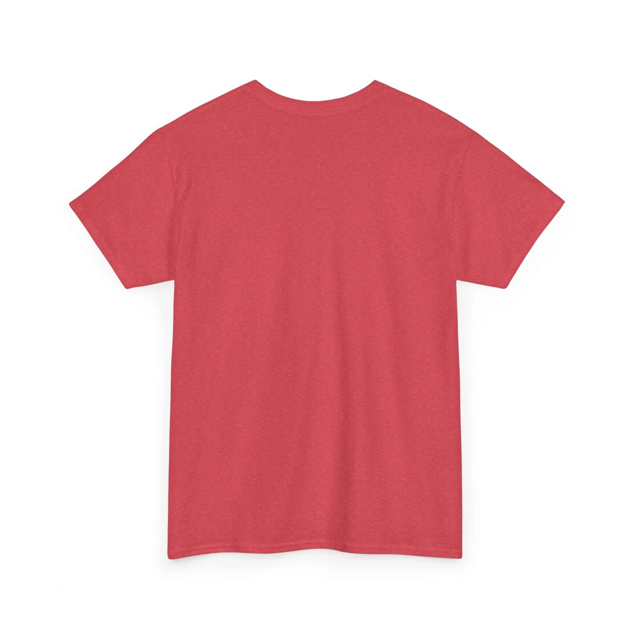 GOHAN MARKET Unisex Heavy Cotton Tee - Image 32