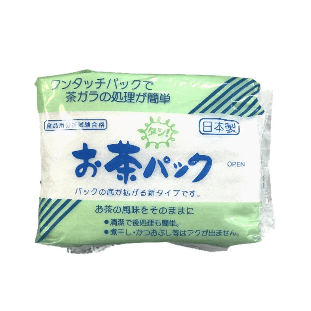 TEA BAG - Image 2