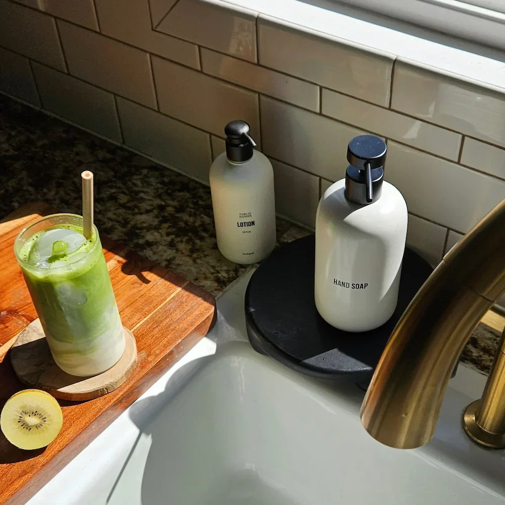 Hand Soap - Image 5