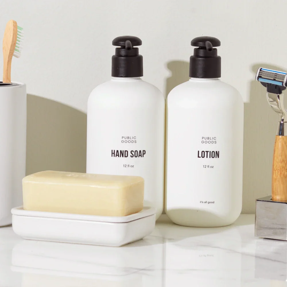 Hand Soap - Image 8