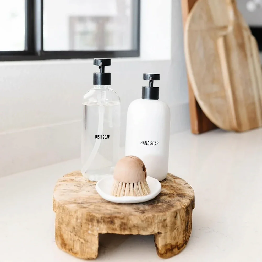 Hand Soap - Image 9