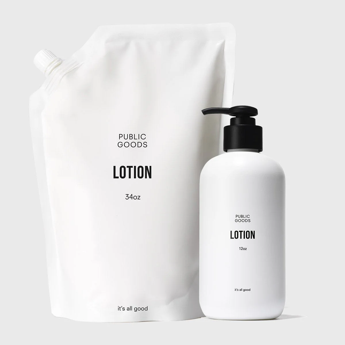 Lotion - Image 7