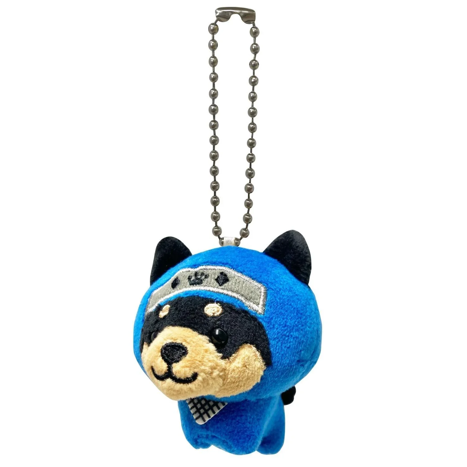 MAMESHIBA NINJA