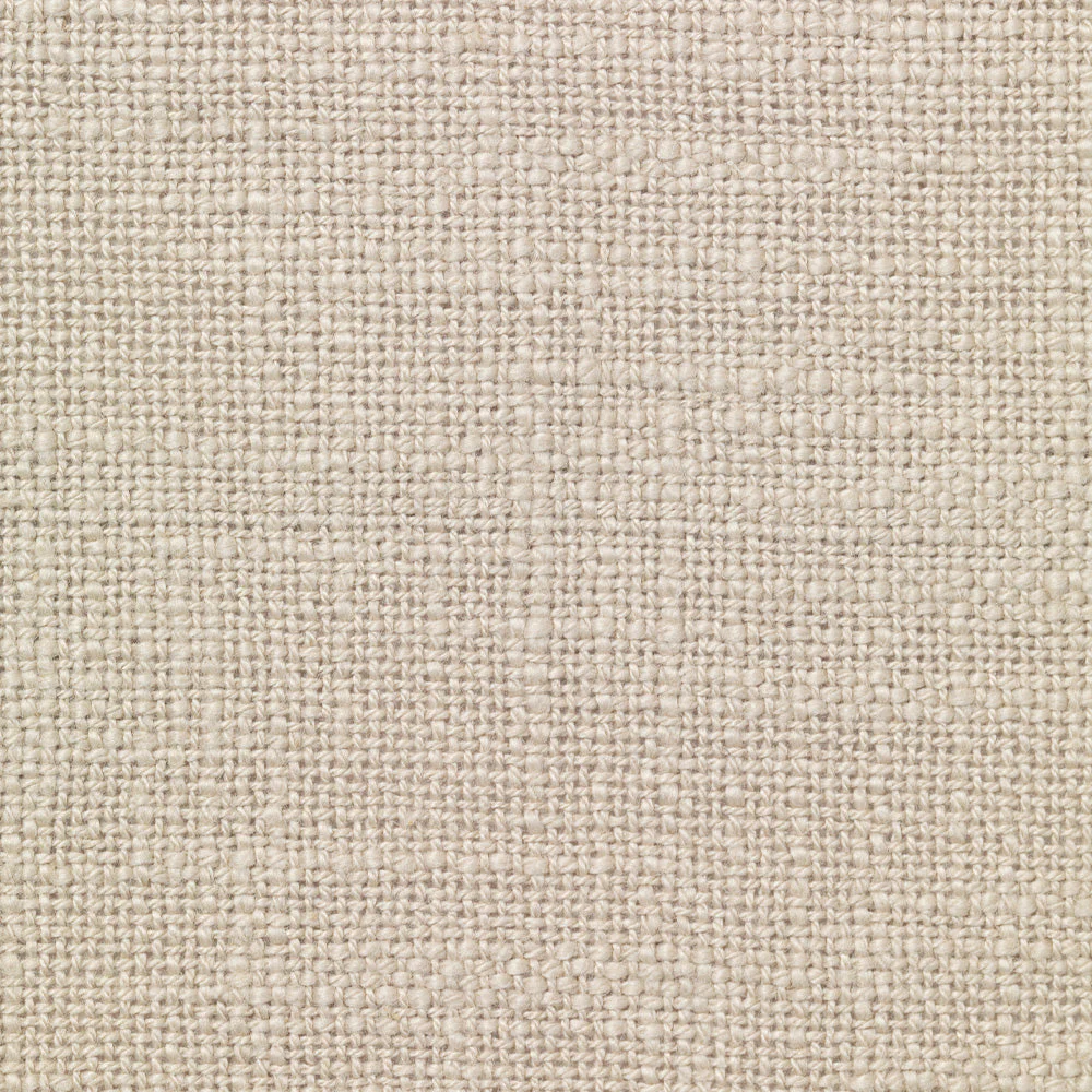 Organic Cotton Napkins (Set of 4) - Image 5
