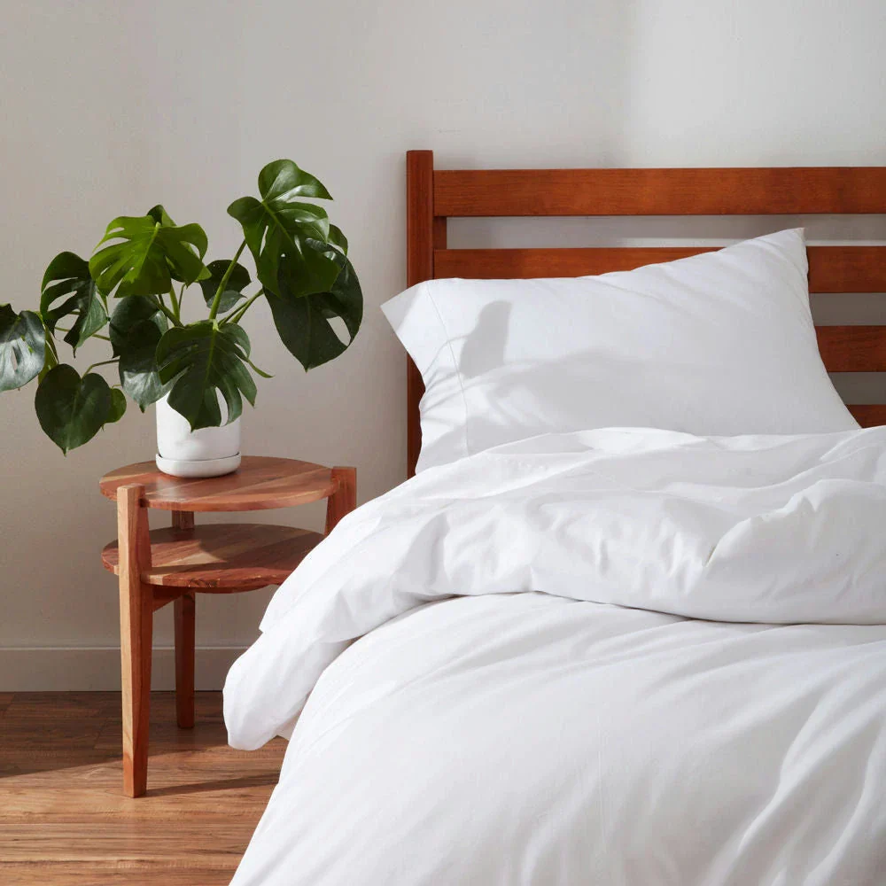 Organic Duvet Cover - Image 2