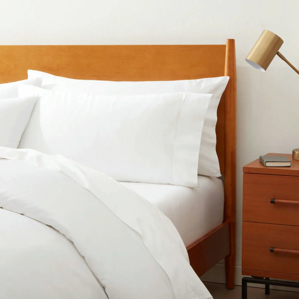 Organic Duvet Cover - Image 3