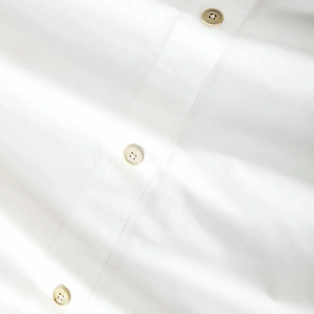 Organic Duvet Cover - Image 4