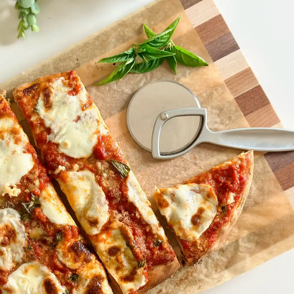 Pizza Cutter - Image 3