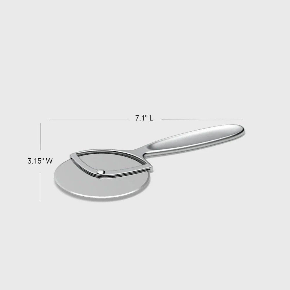 Pizza Cutter - Image 5