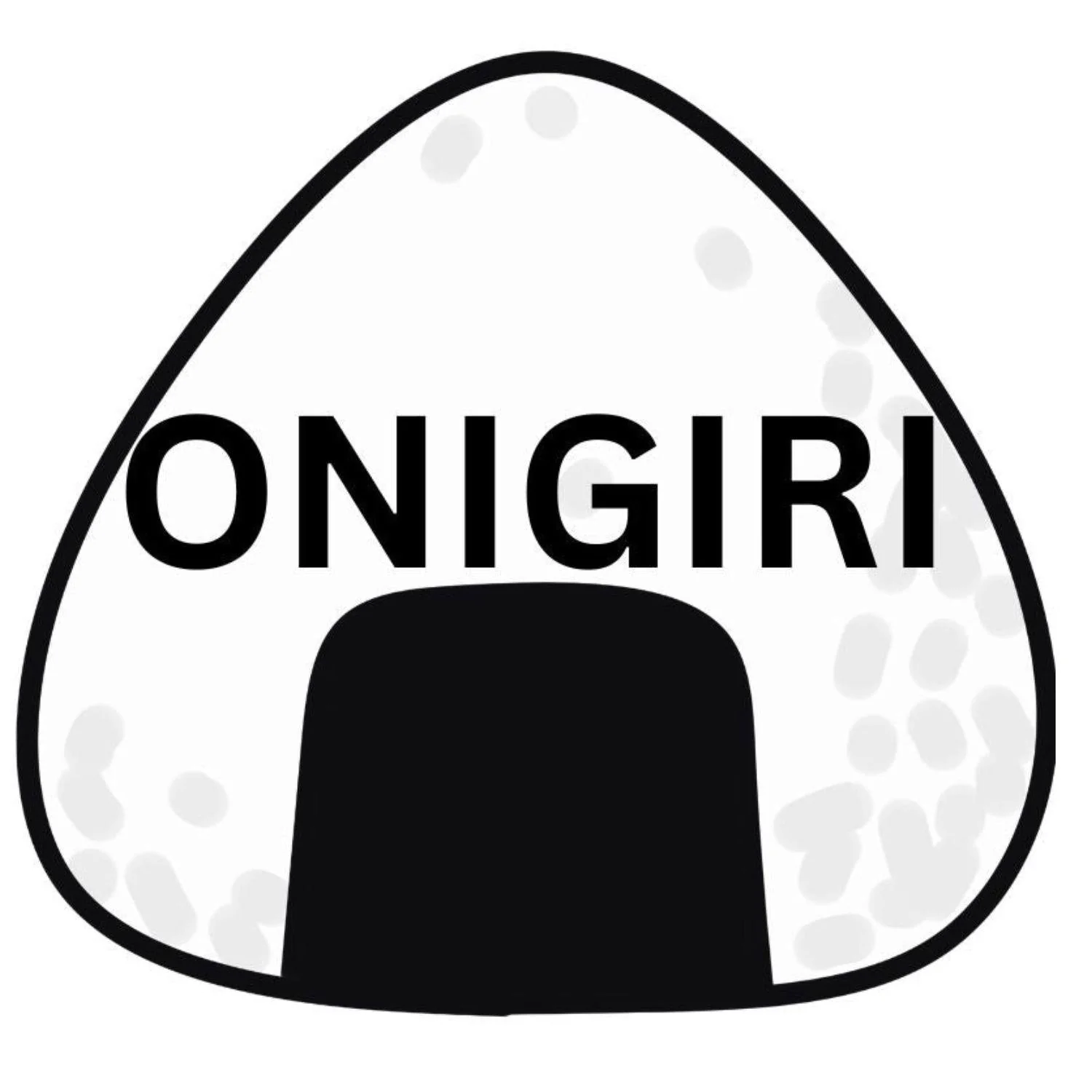 SHIO MUSUBI
