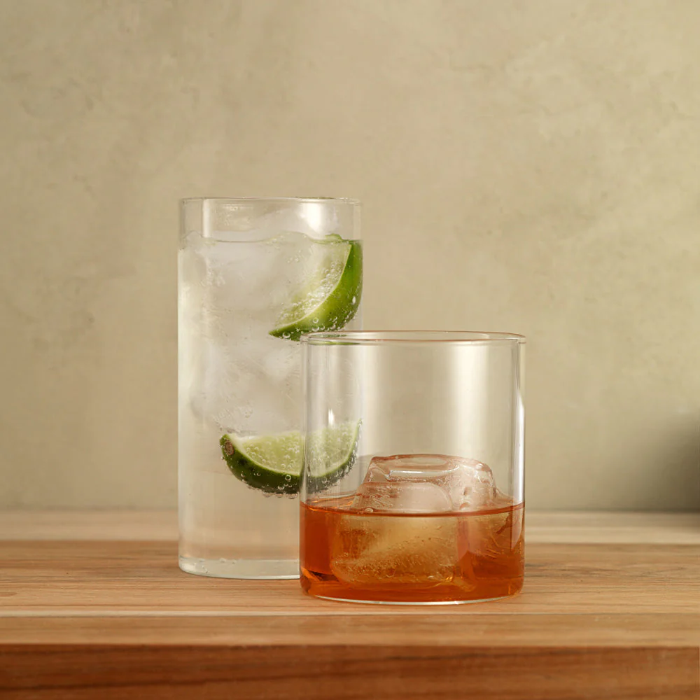 Rocks Glasses (Set of 4) - Image 2