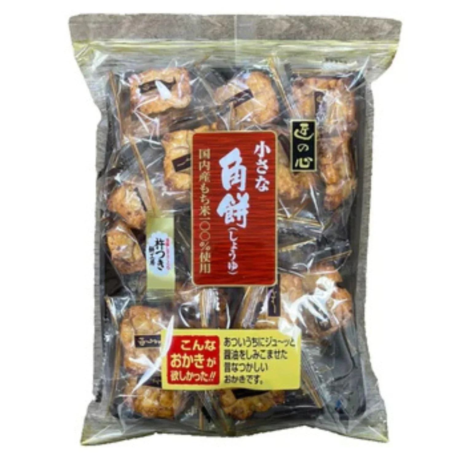 MARUHIKO KAKUMOCHI SHOYU