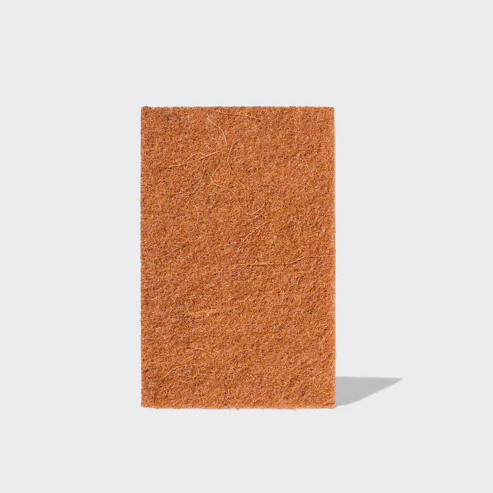 Scrubber Sponges (12 ct) - Image 4