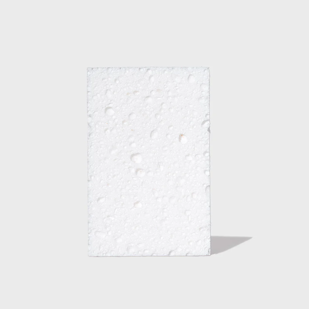Scrubber Sponges (12 ct) - Image 5
