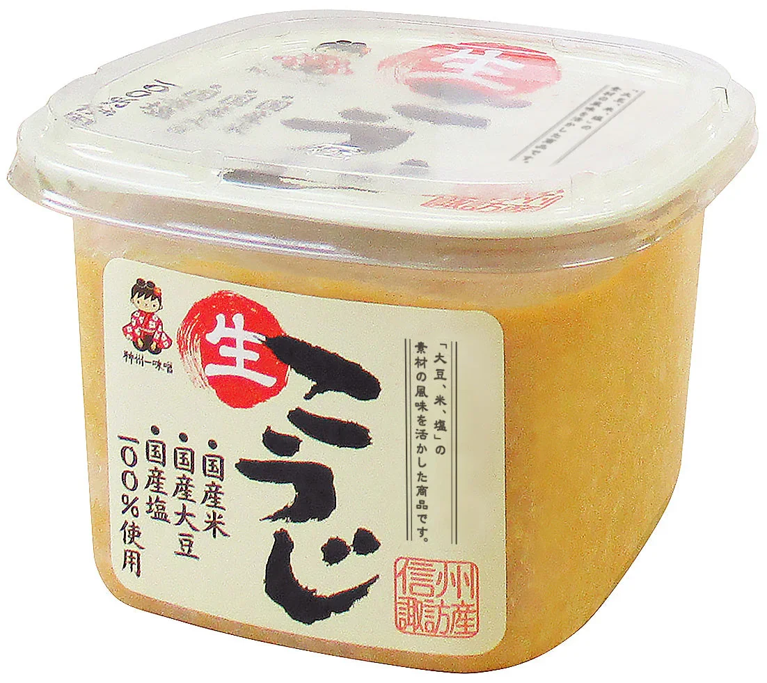 Miyasaka Jozo