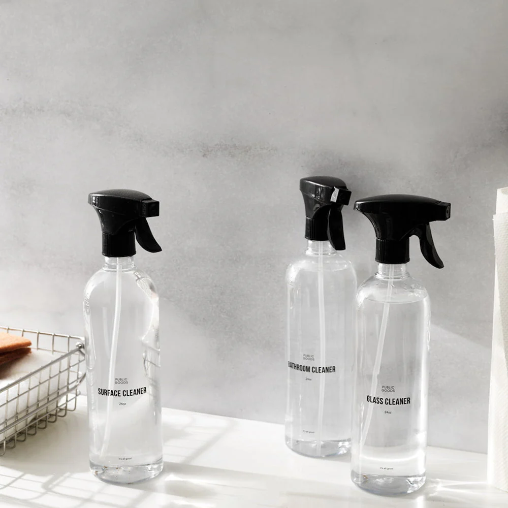 Surface Cleaner - Image 8