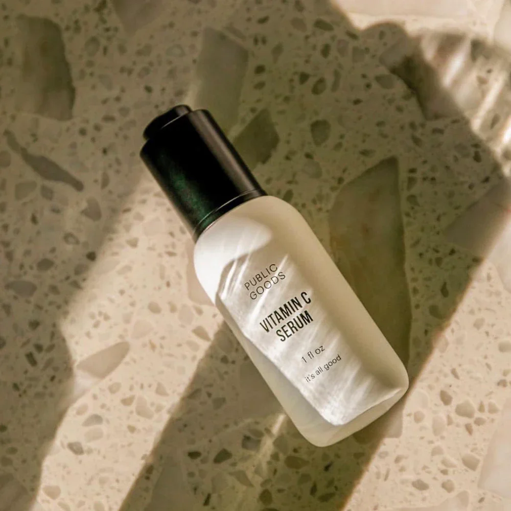 Vitamin C Serum - Image 2
