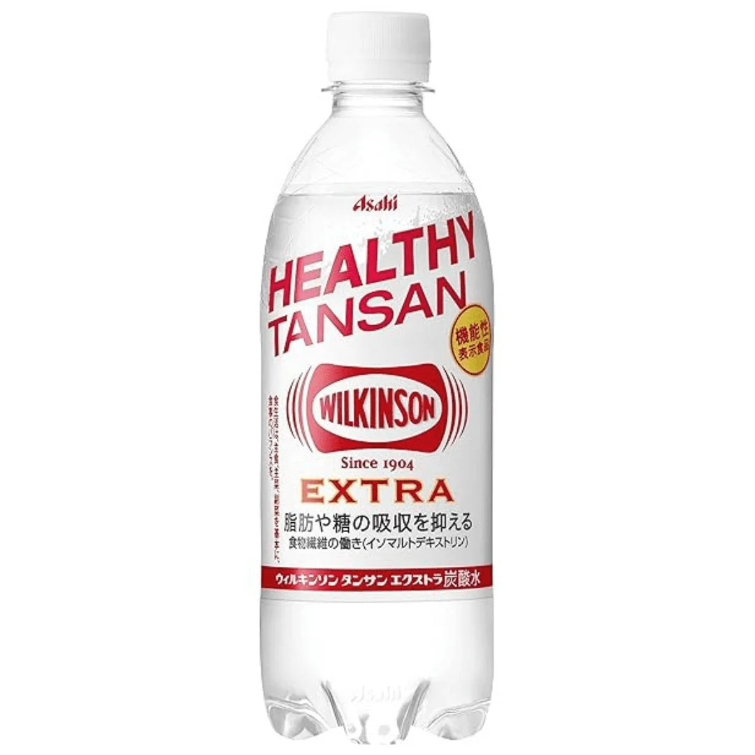 WILKINSON EXTRA16.57FLOZ/500ML - Image 2
