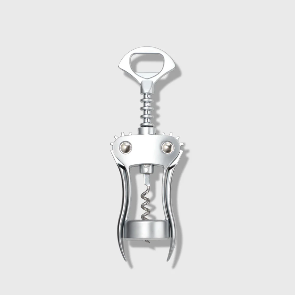 Wine Opener