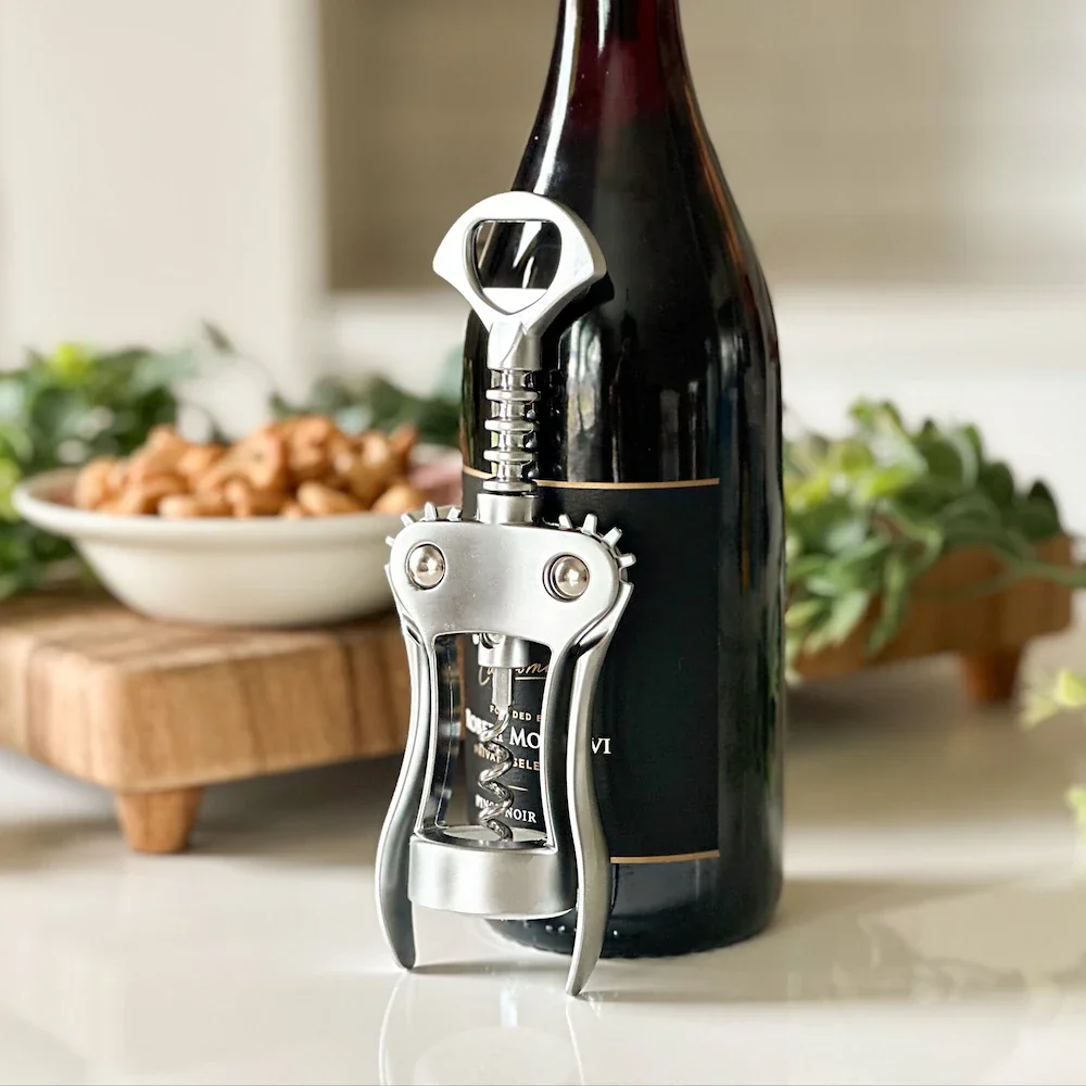 Wine Opener - Image 2