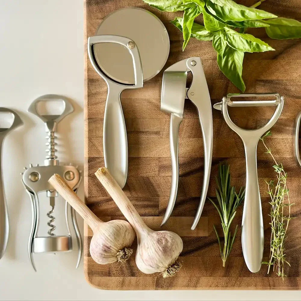Wine Opener - Image 3