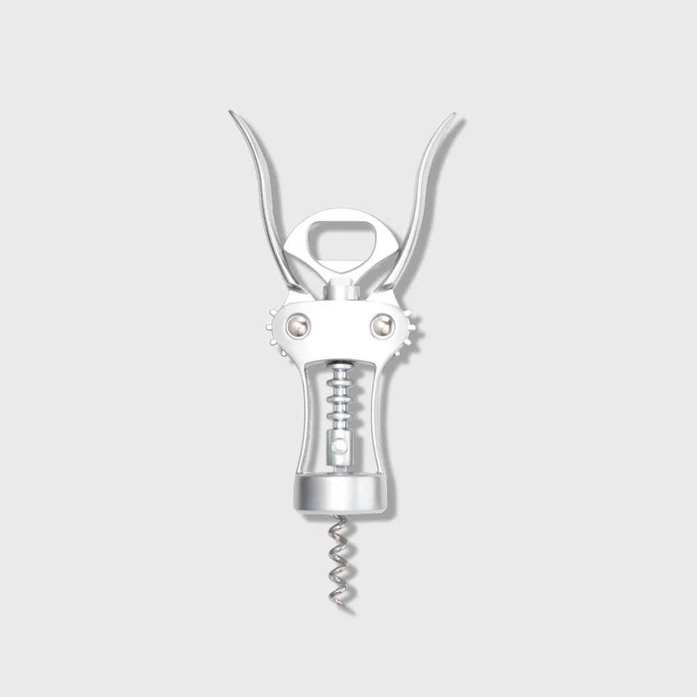 Wine Opener - Image 5
