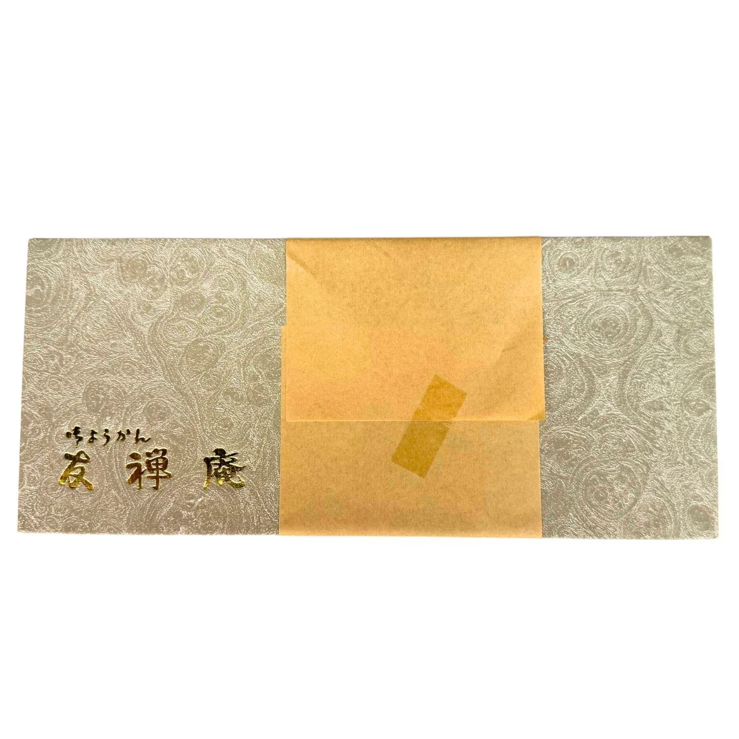 YUZENAN YOKAN 5PC 10.5OZ - Image 2